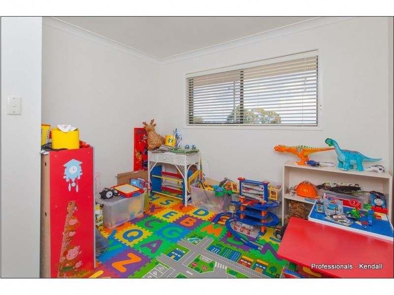 185 Macdonnell Rd, Tamborine Mountain QLD 4272
