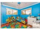 185 Macdonnell Rd, Tamborine Mountain QLD 4272