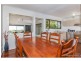 185 Macdonnell Rd, Tamborine Mountain QLD 4272