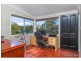 185 Macdonnell Rd, Tamborine Mountain QLD 4272