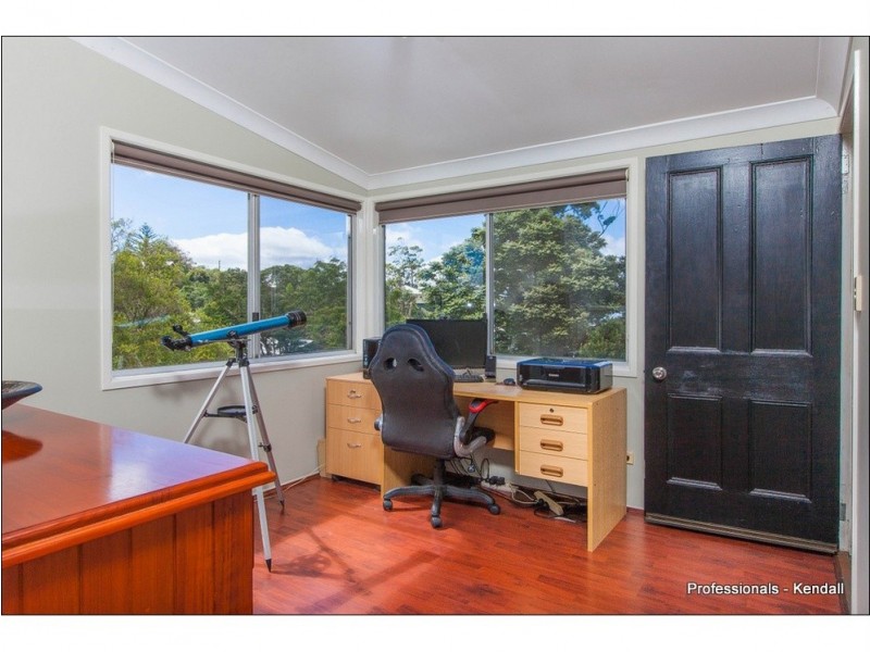 185 Macdonnell Rd, Tamborine Mountain QLD 4272
