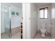 185 Macdonnell Rd, Tamborine Mountain QLD 4272