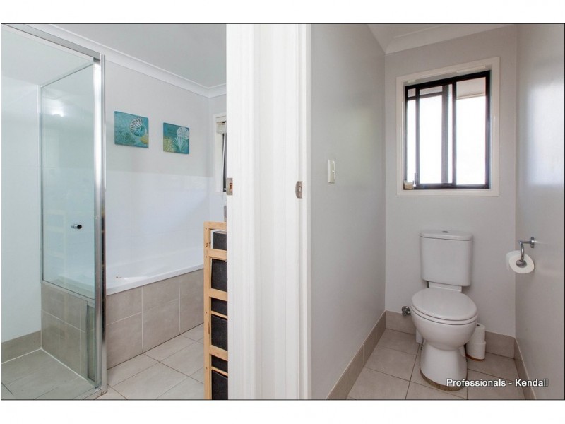 185 Macdonnell Rd, Tamborine Mountain QLD 4272