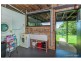 185 Macdonnell Rd, Tamborine Mountain QLD 4272