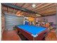 185 Macdonnell Rd, Tamborine Mountain QLD 4272