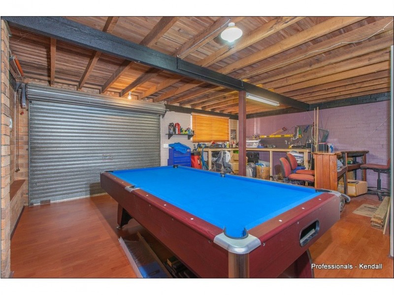 185 Macdonnell Rd, Tamborine Mountain QLD 4272