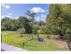 185 Macdonnell Rd, Tamborine Mountain QLD 4272