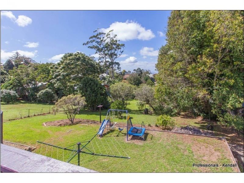 185 Macdonnell Rd, Tamborine Mountain QLD 4272
