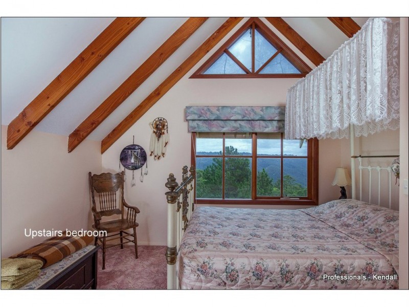 210 Guanaba Road, Tamborine Mountain QLD 4272