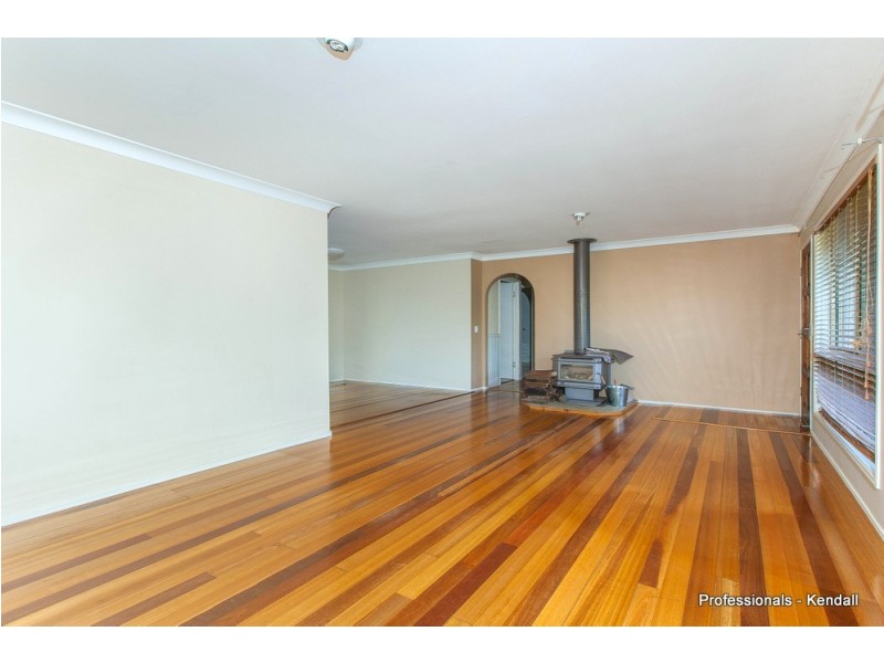 62 Kinabalu, Tamborine Mountain QLD 4272