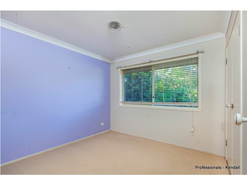 62 Kinabalu, Tamborine Mountain QLD 4272