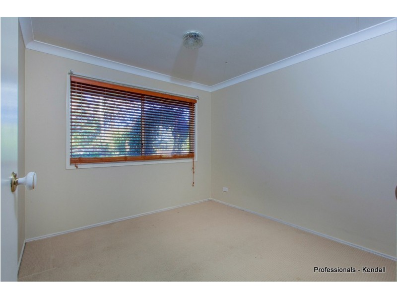 62 Kinabalu, Tamborine Mountain QLD 4272