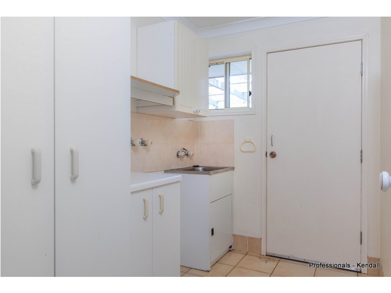 62 Kinabalu, Tamborine Mountain QLD 4272