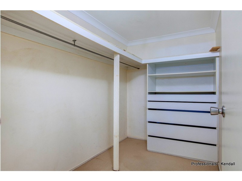 62 Kinabalu, Tamborine Mountain QLD 4272