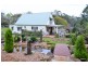 109 Sierra Drive, Tamborine Mountain QLD 4272