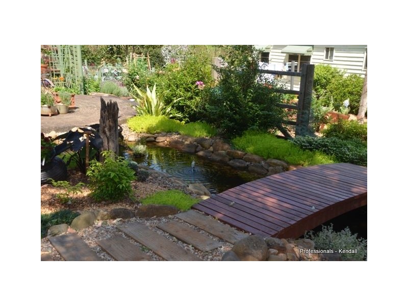 109 Sierra Drive, Tamborine Mountain QLD 4272