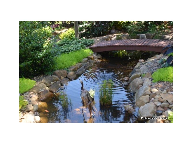 109 Sierra Drive, Tamborine Mountain QLD 4272