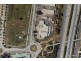 unit 1B / 131 Old Pacific Hwy, Oxenford QLD 4210
