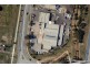 unit 1B / 131 Old Pacific Hwy, Oxenford QLD 4210
