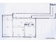 unit 1B / 131 Old Pacific Hwy, Oxenford QLD 4210