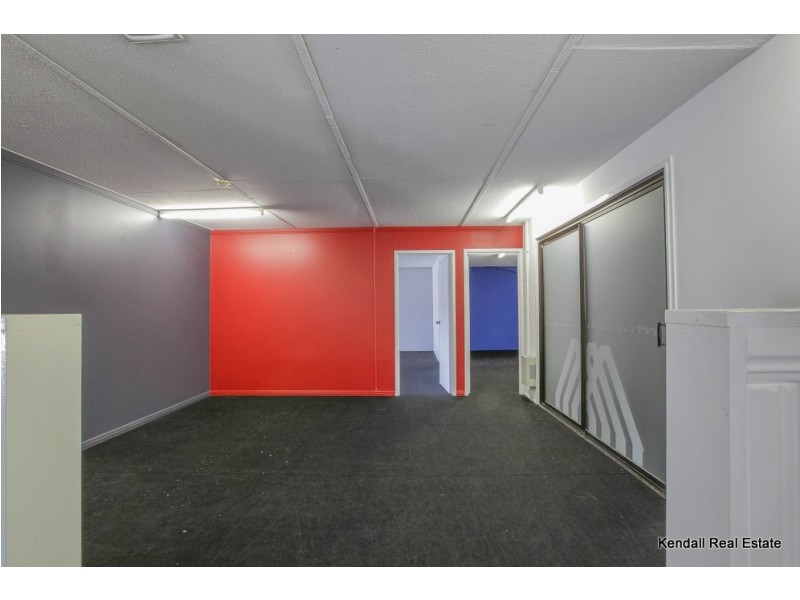unit 1B / 131 Old Pacific Hwy, Oxenford QLD 4210