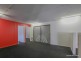 unit 1B / 131 Old Pacific Hwy, Oxenford QLD 4210