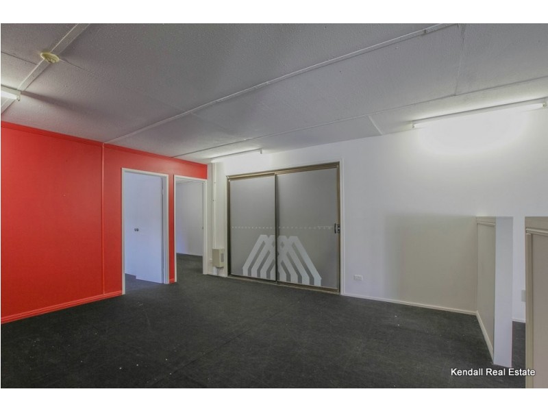unit 1B / 131 Old Pacific Hwy, Oxenford QLD 4210