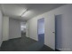 unit 1B / 131 Old Pacific Hwy, Oxenford QLD 4210