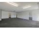 unit 1B / 131 Old Pacific Hwy, Oxenford QLD 4210