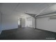 unit 1B / 131 Old Pacific Hwy, Oxenford QLD 4210