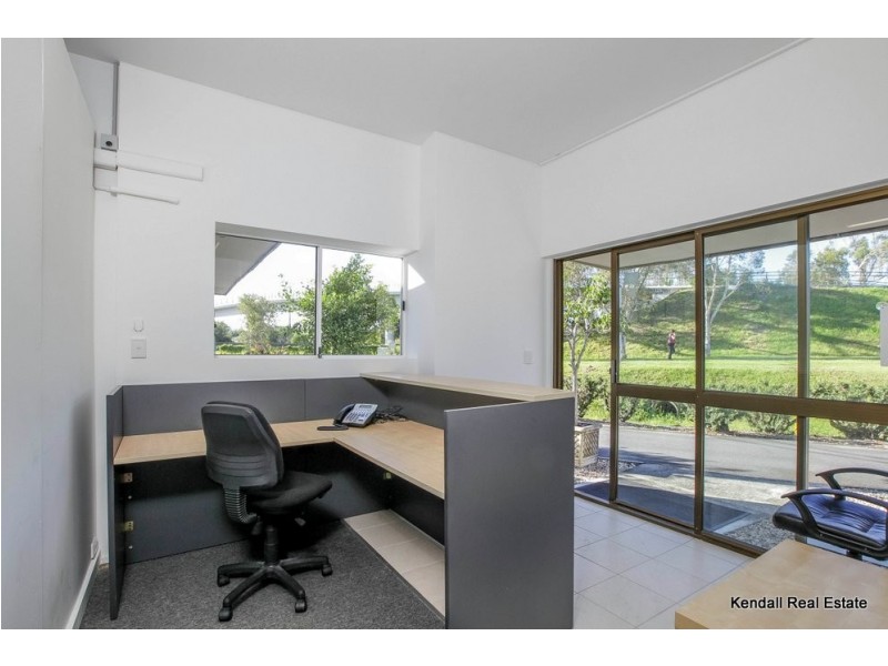 Unit 10 / 131 Old Pacific Hwy, Oxenford QLD 4210