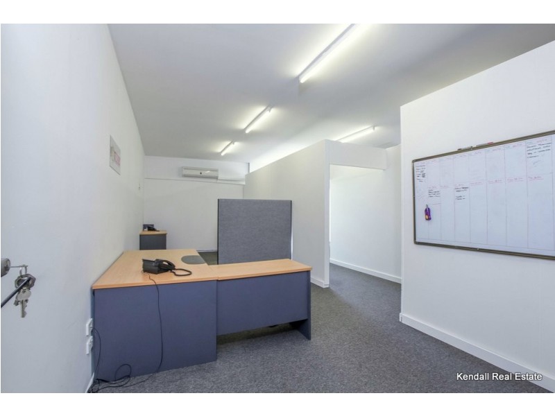 Unit 10 / 131 Old Pacific Hwy, Oxenford QLD 4210