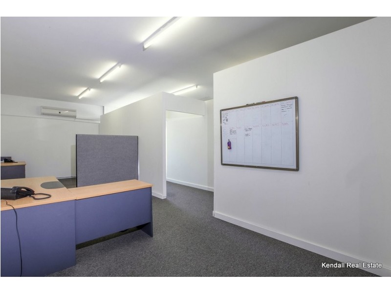 Unit 10 / 131 Old Pacific Hwy, Oxenford QLD 4210