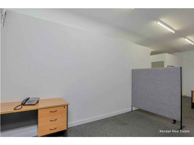 Unit 10 / 131 Old Pacific Hwy, Oxenford QLD 4210