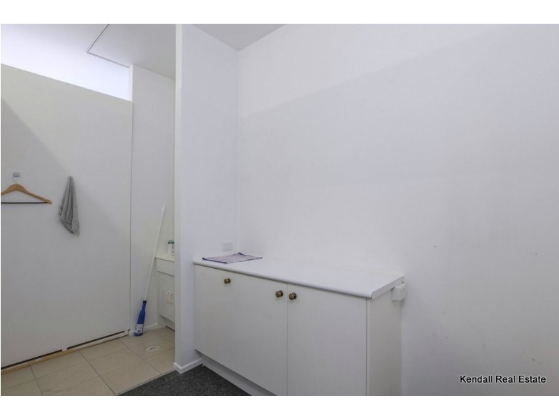 Unit 10 / 131 Old Pacific Hwy, Oxenford QLD 4210