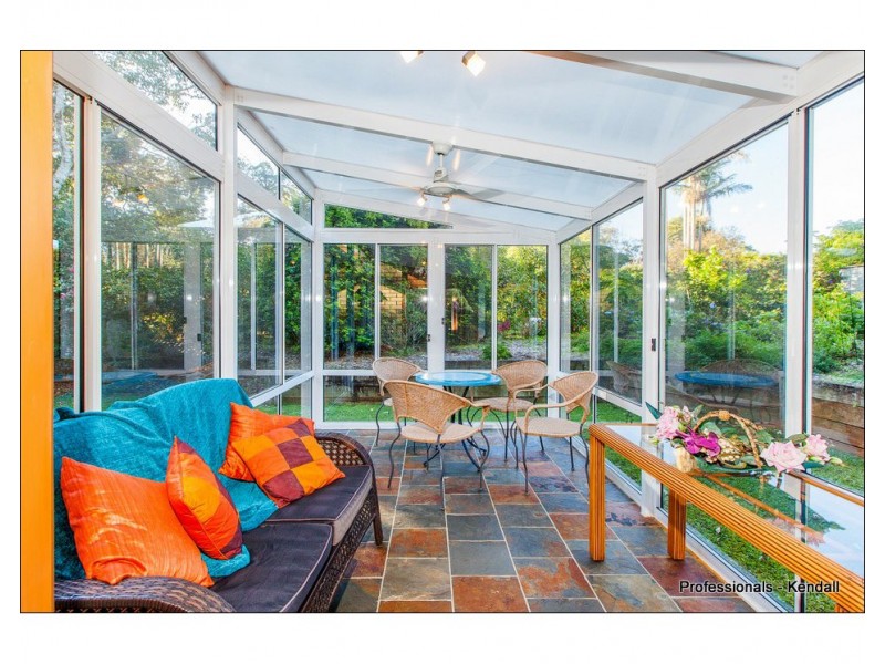 472 Main Western Road, Tamborine Mountain QLD 4272