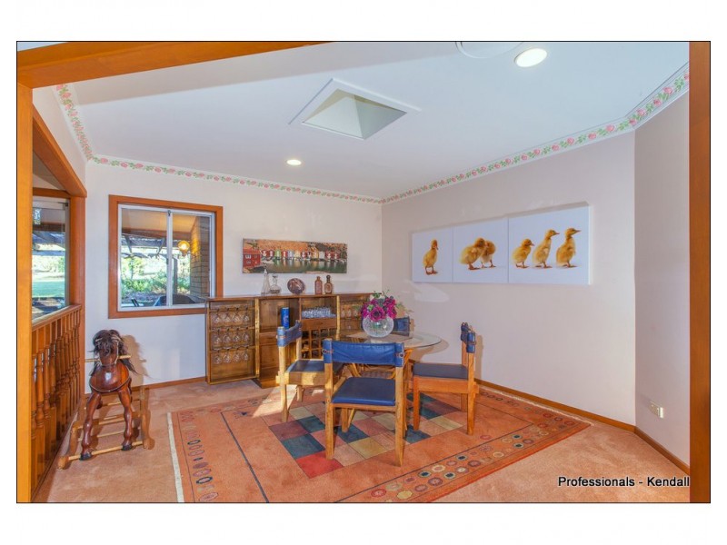 472 Main Western Road, Tamborine Mountain QLD 4272