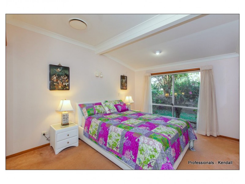 472 Main Western Road, Tamborine Mountain QLD 4272