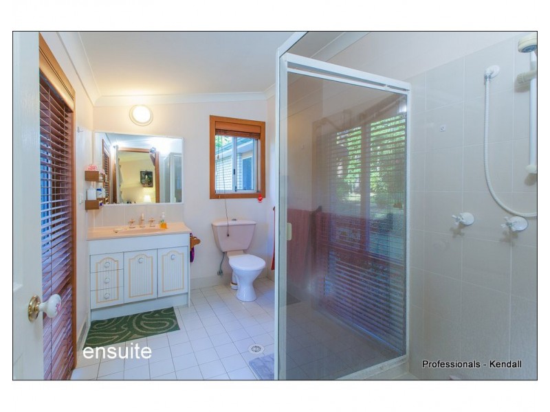 472 Main Western Road, Tamborine Mountain QLD 4272