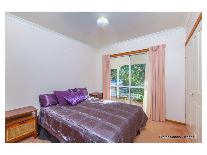 472 Main Western Road, Tamborine Mountain QLD 4272