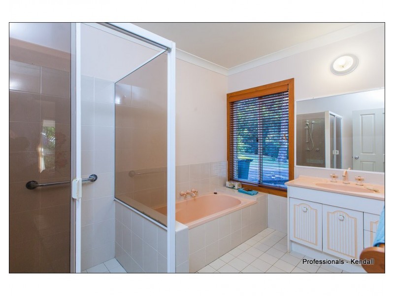 472 Main Western Road, Tamborine Mountain QLD 4272