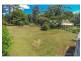 472 Main Western Road, Tamborine Mountain QLD 4272