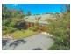472 Main Western Road, Tamborine Mountain QLD 4272
