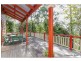 123 Contour Road, Eagle Heights QLD 4271