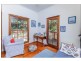 123 Contour Road, Eagle Heights QLD 4271
