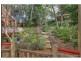 123 Contour Road, Eagle Heights QLD 4271