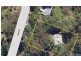 123 Contour Road, Eagle Heights QLD 4271