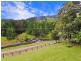 590 Illinbah Road, Illinbah QLD 4275