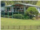 590 Illinbah Road, Illinbah QLD 4275