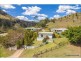 590 Illinbah Road, Illinbah QLD 4275